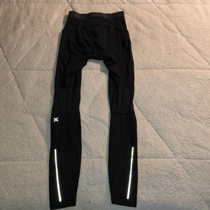 Lululemon Surge leggings